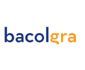bacolgra_logo
